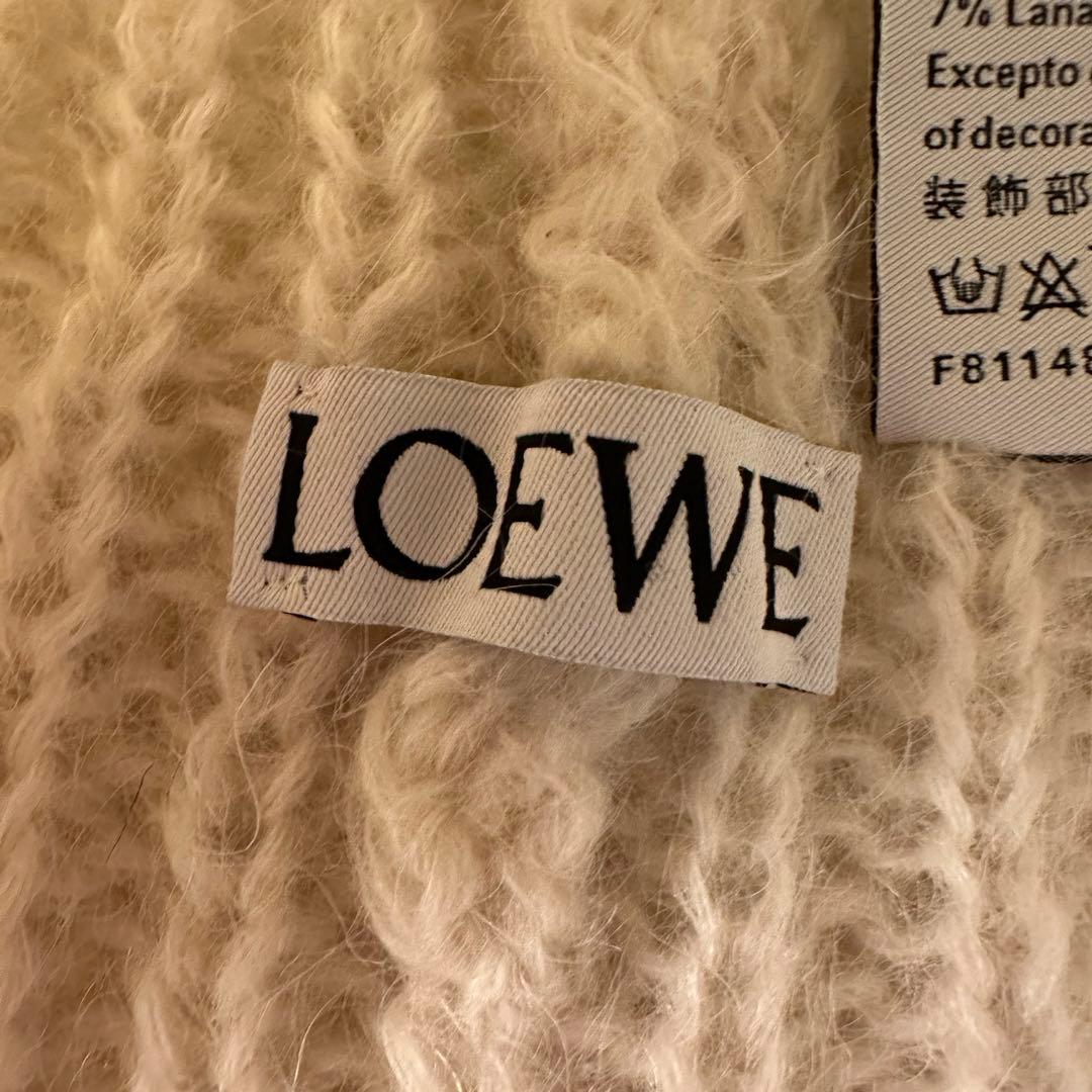 いぬ出品