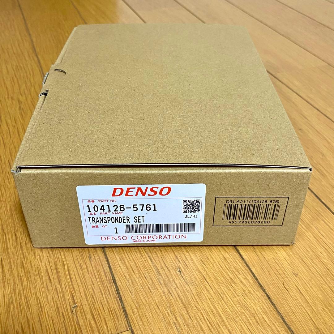 Dプライス