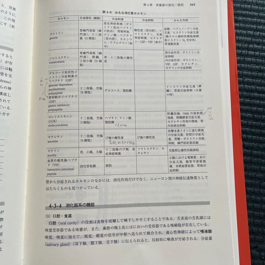 【２冊セット】衛生化学詳解 上 ・下《第3版》