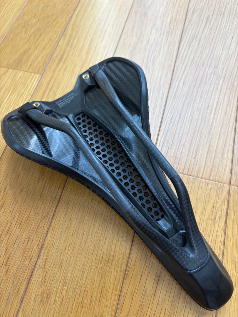 Global 株 専用S-WORKS ROMIN EVO MIRROR 143