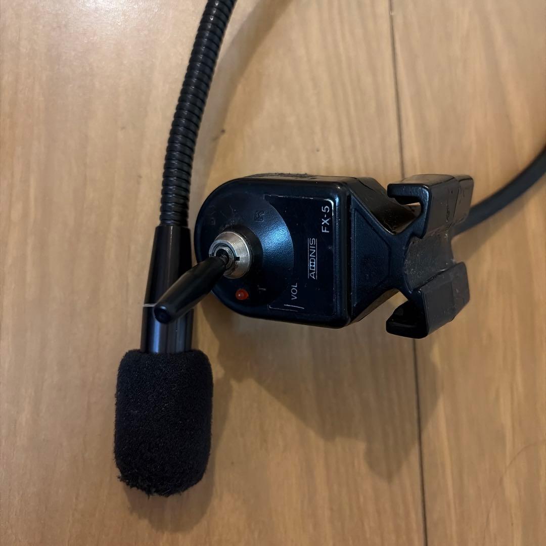 Icom IC-2730 トランシーバー