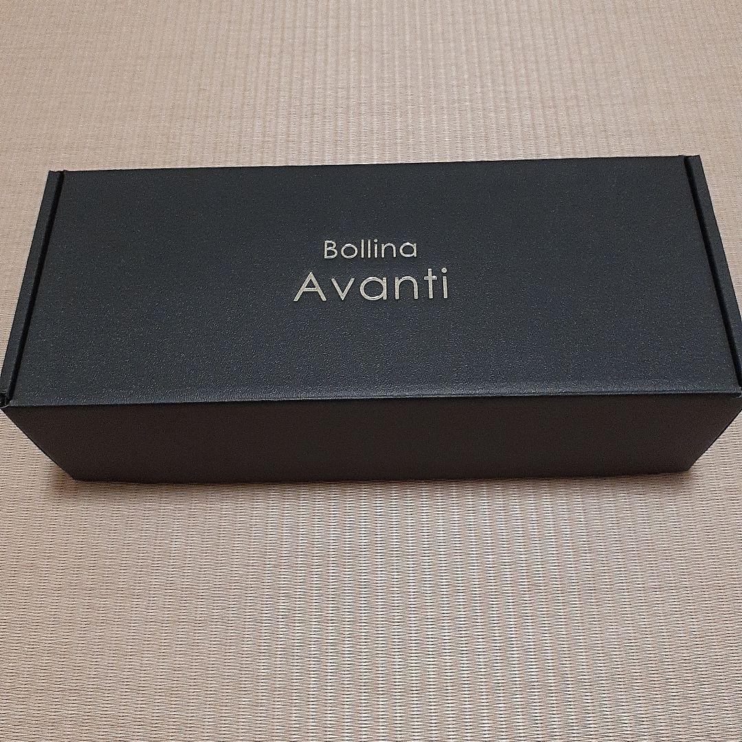 Bollina Avanti シャワーヘッド 取り付け部品付き