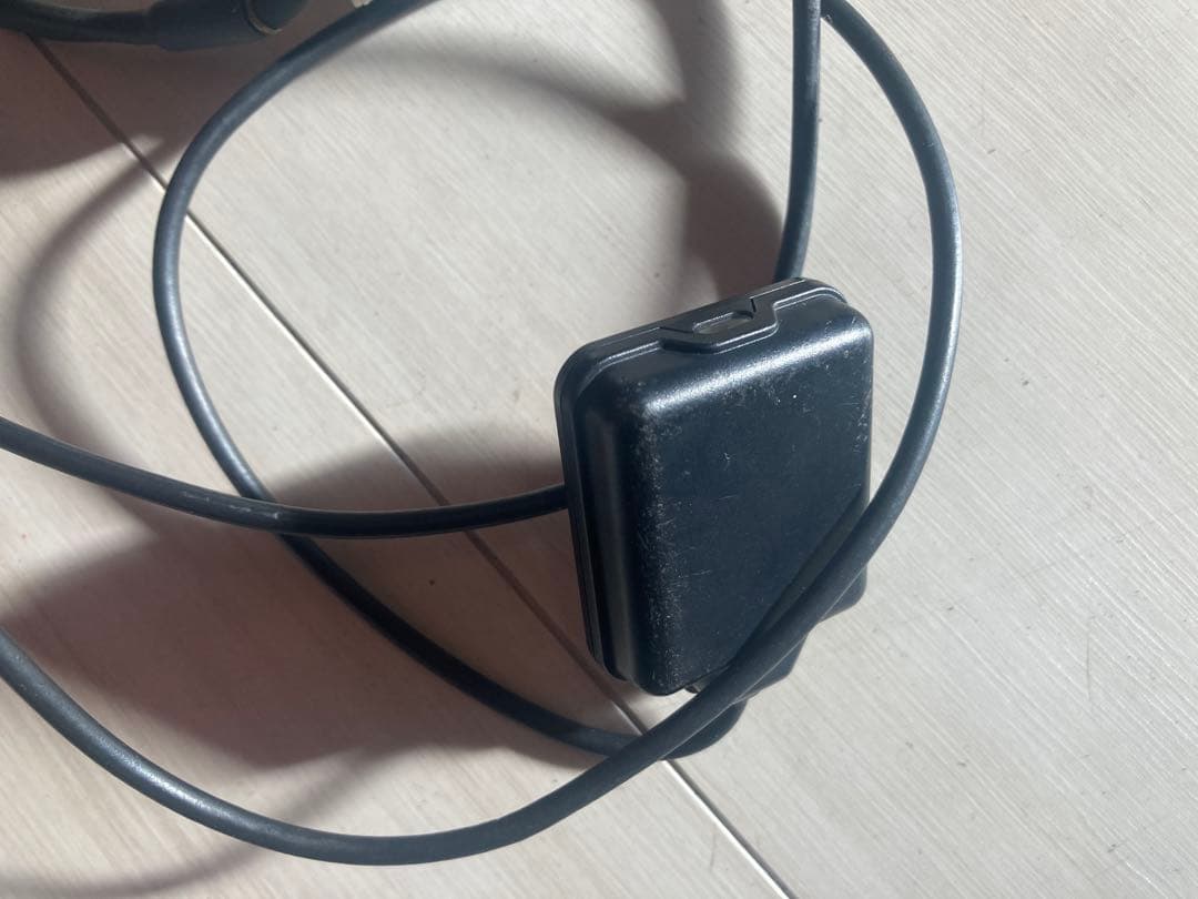 MSC-BE51 ２　セットアップ済 オートバイ用　ETC 二輪　CB ニンジャ
