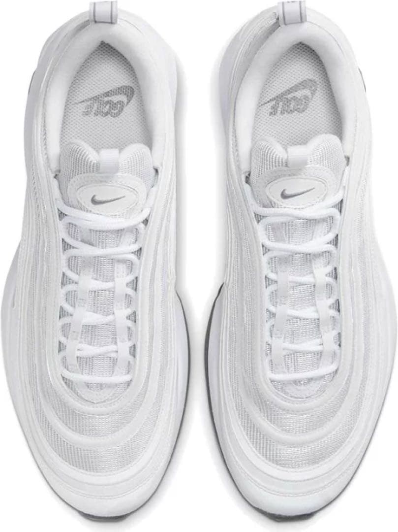NIKE　エア マックス AIR MAX 97G
