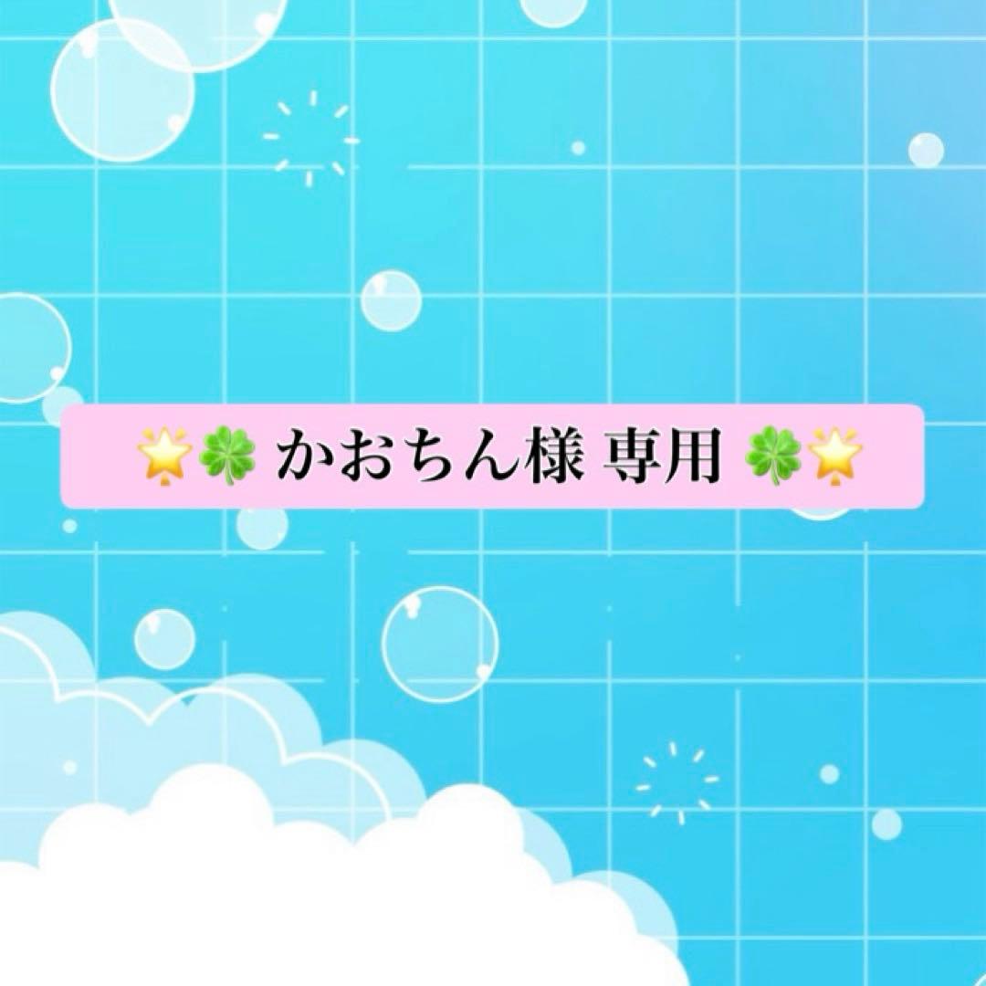 DECORTE リポソームアドバンスト リペアセラム 75ml 付替用2本