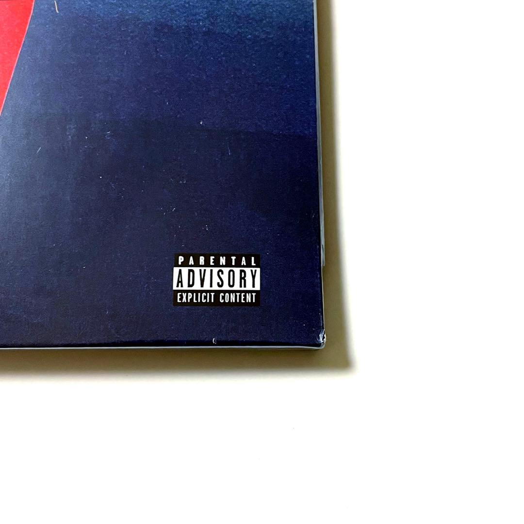 洋楽 Tom Misch &Yussef Dayes/What Kinda Music