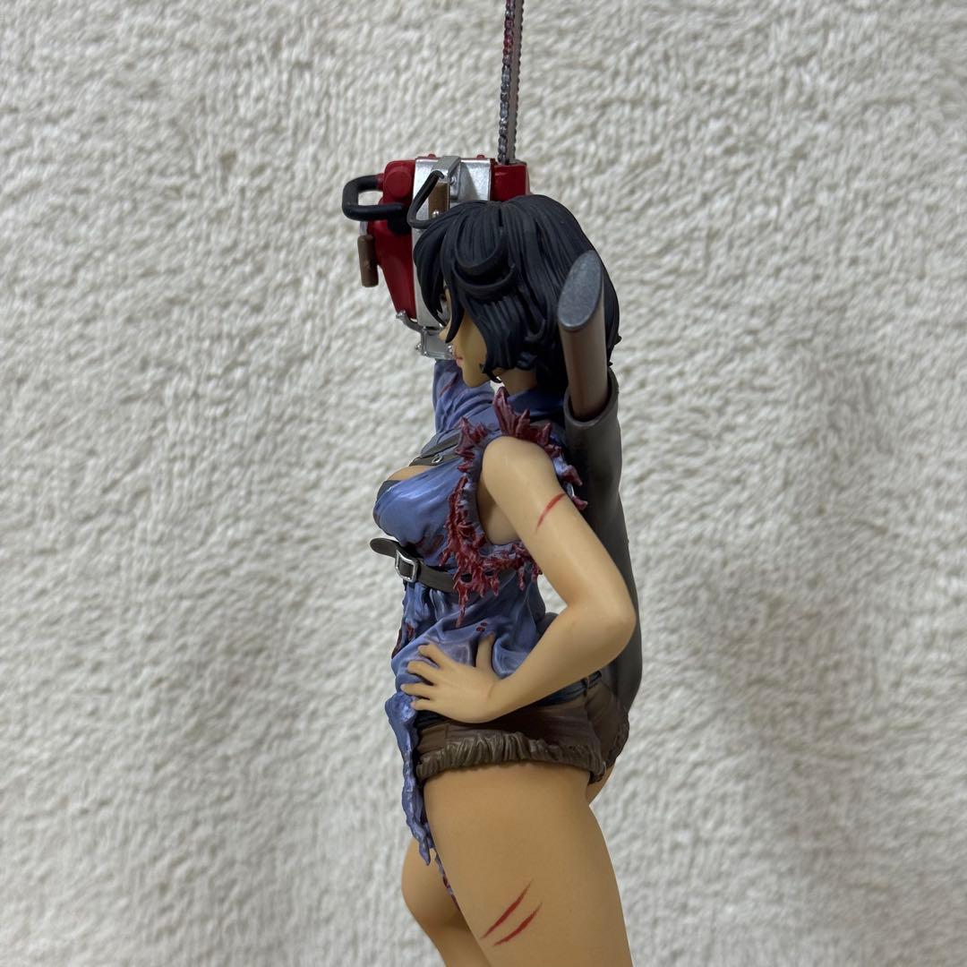 もつ