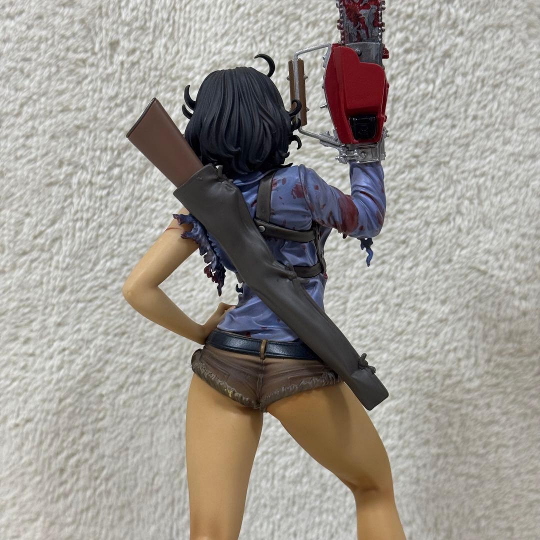 もつ