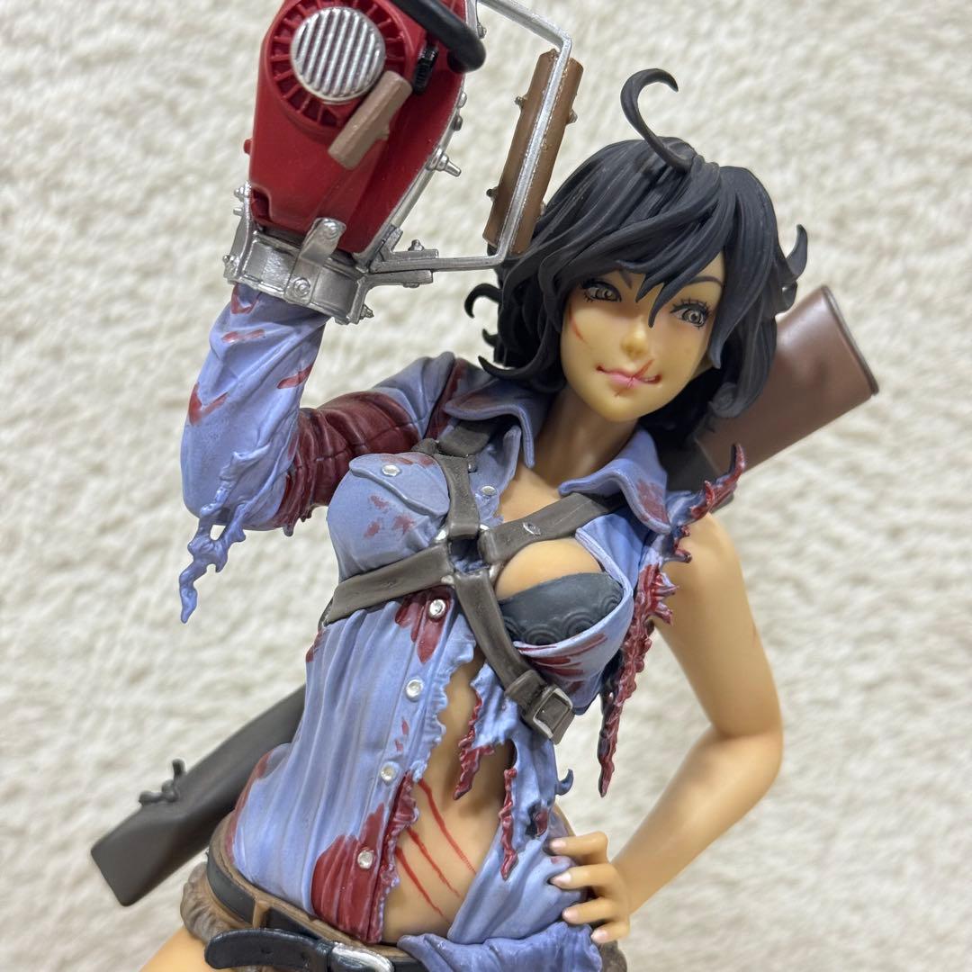 もつ