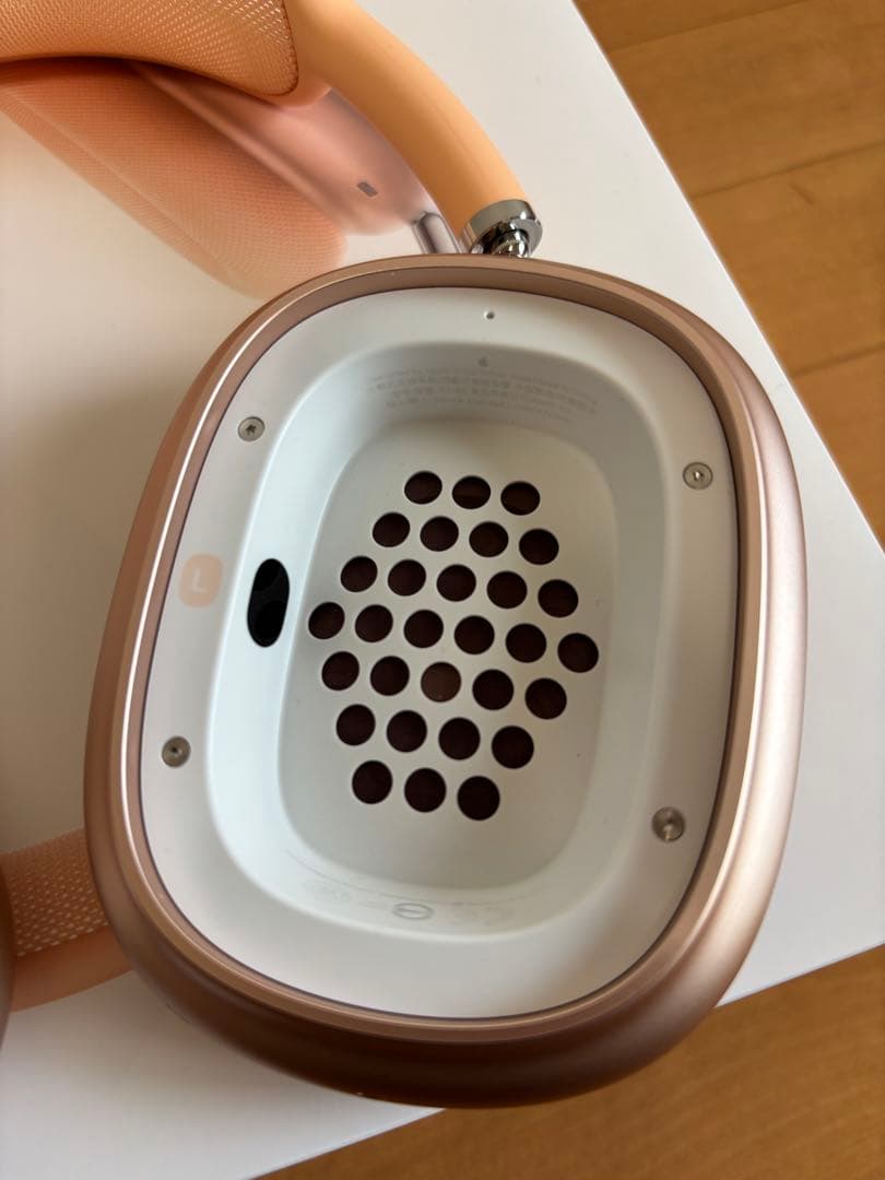 【中古】AirPods Max