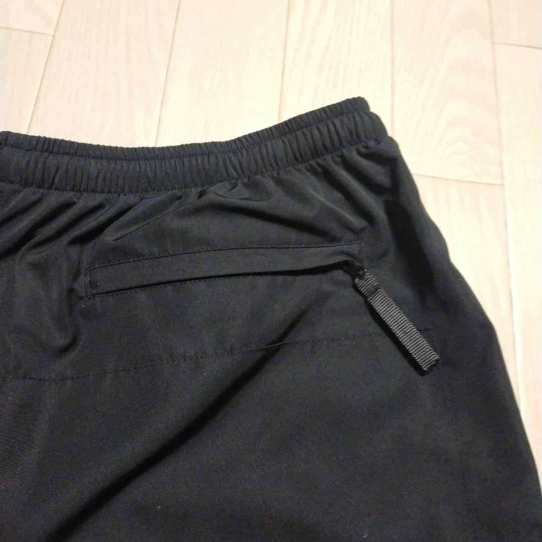 美品　米軍　U.S. ARMY　IPFU トレーニングパンツ　ミリタリー