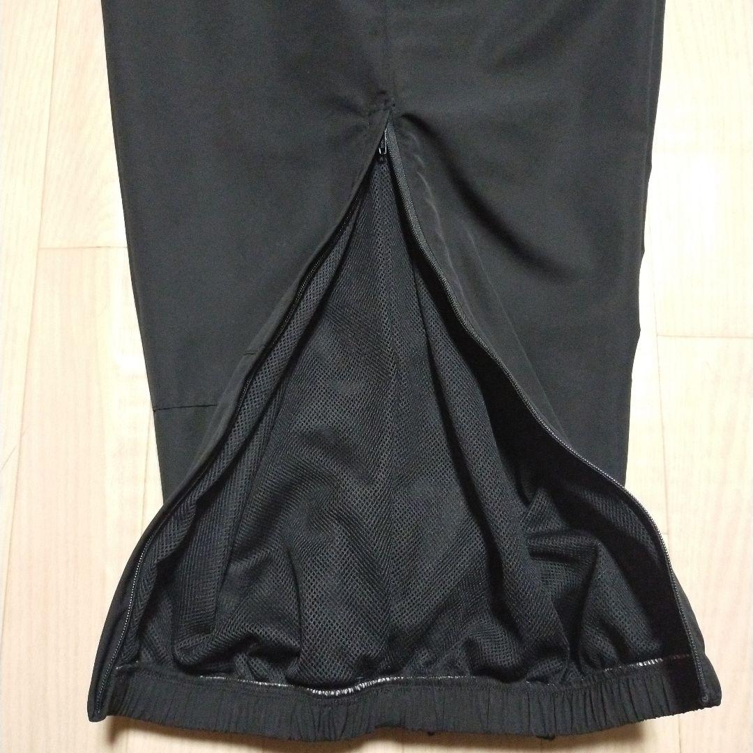 美品　米軍　U.S. ARMY　IPFU トレーニングパンツ　ミリタリー