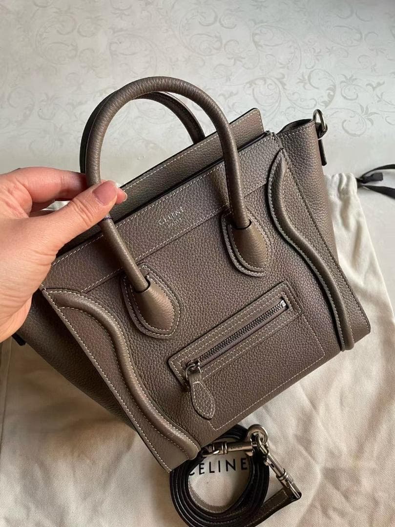 Louis Vuitton 刺繍ロゴ カジュアルジャケット