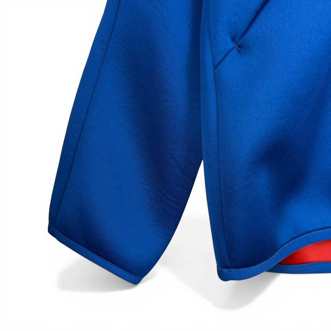 ウェア adidas Neopren Sweatshirt