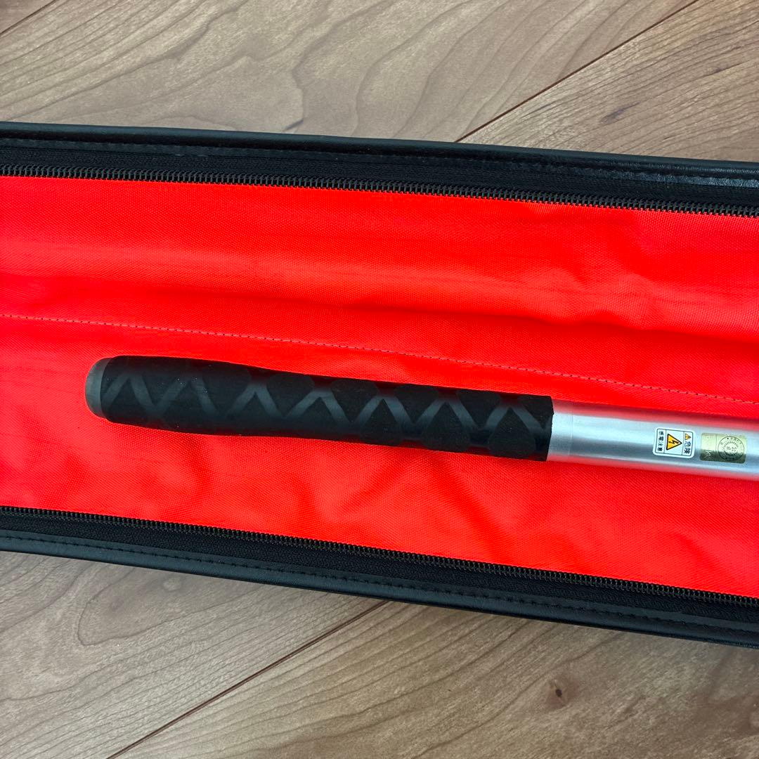 シマノ スピンパワーSF 425BX 美品(希少)