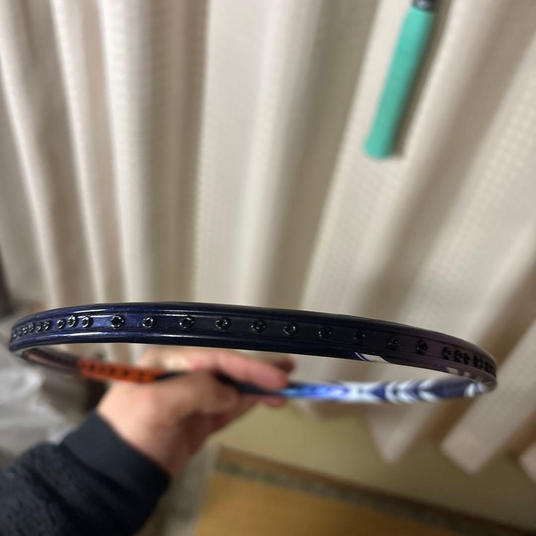 「RT-158306」アストロクス100zz