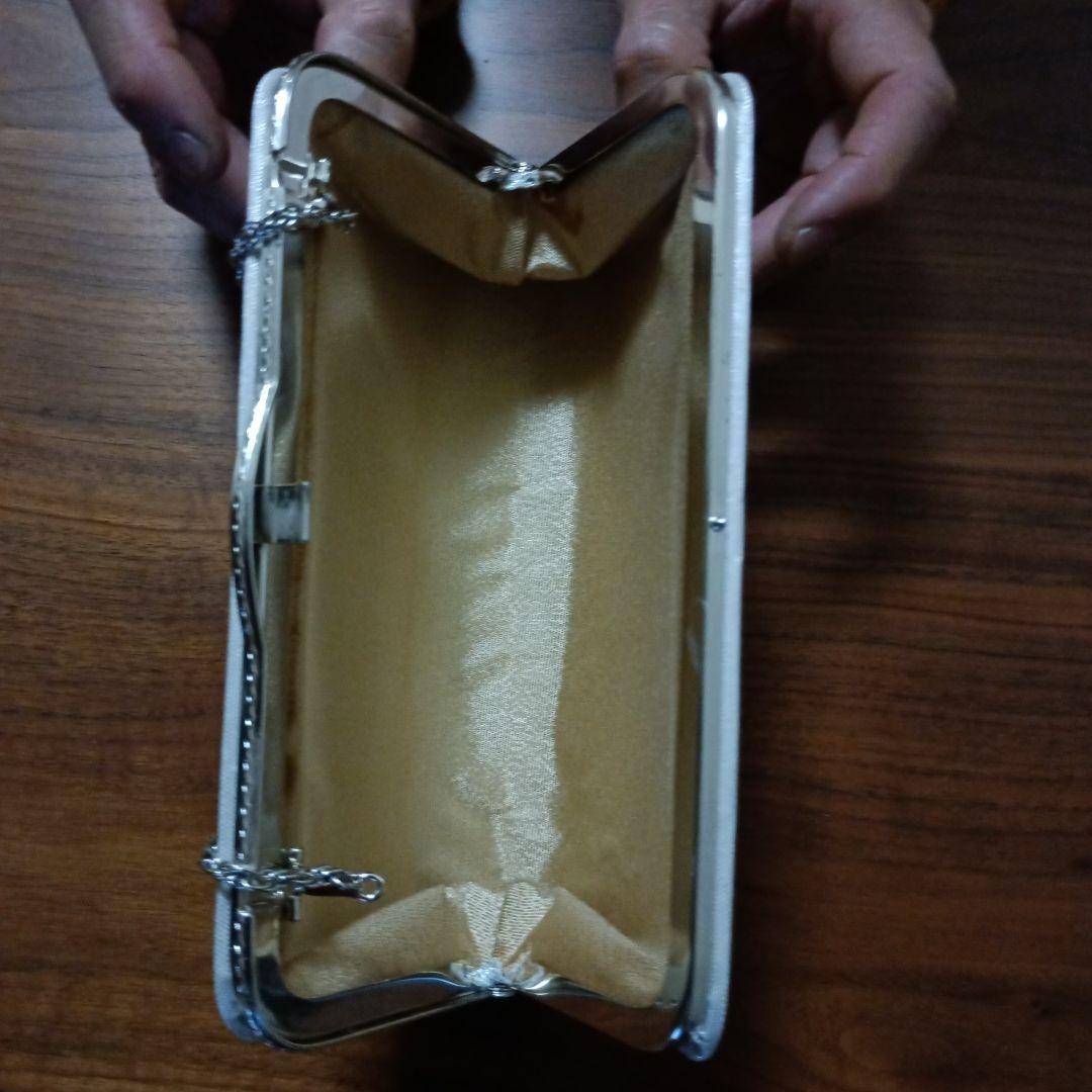 和装用　草履　バッグのセット