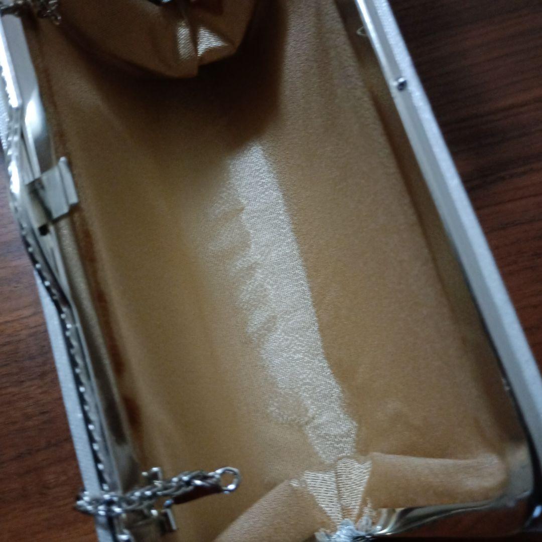和装用　草履　バッグのセット