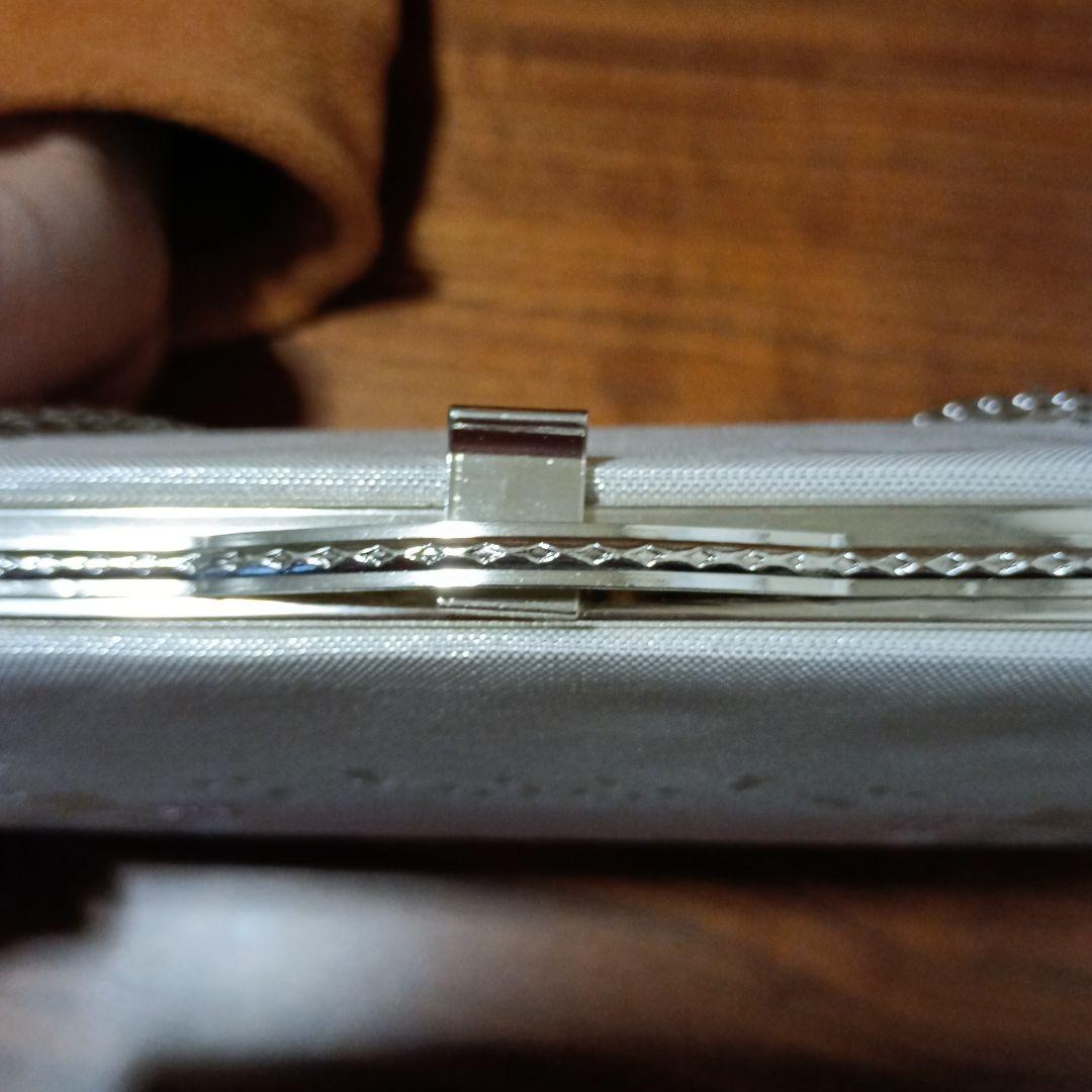 和装用　草履　バッグのセット