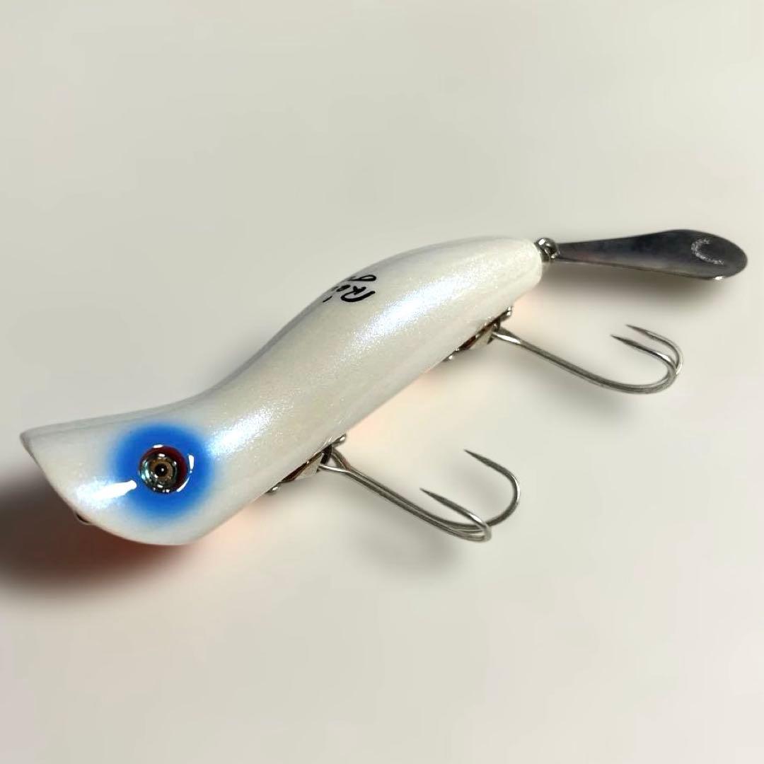 レコード レコルド ルーシュ キャスパー 美品