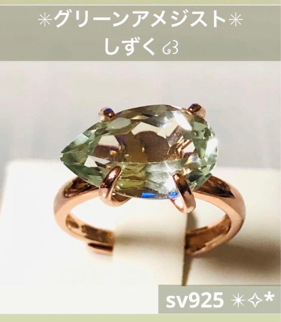ボンレスわんこページ