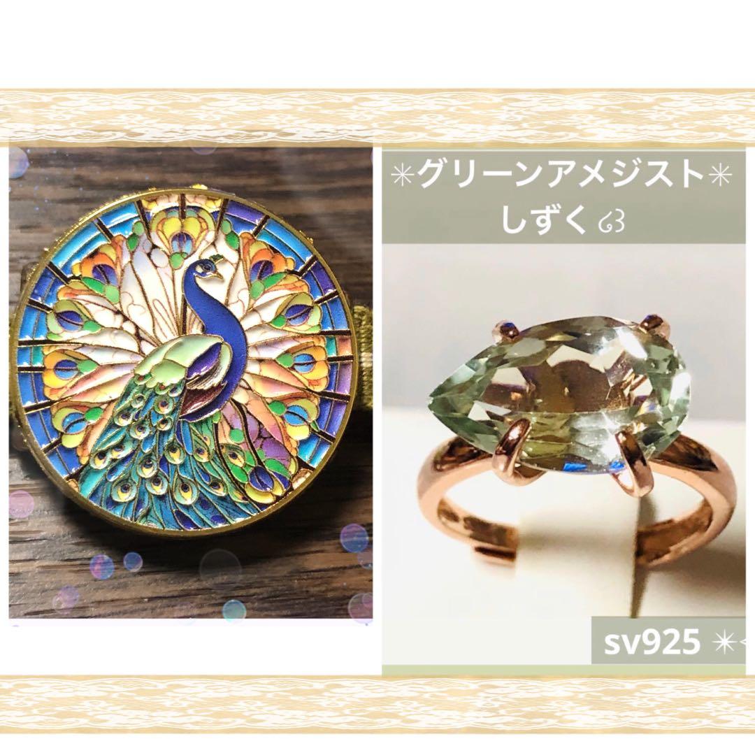 ボンレスわんこページ