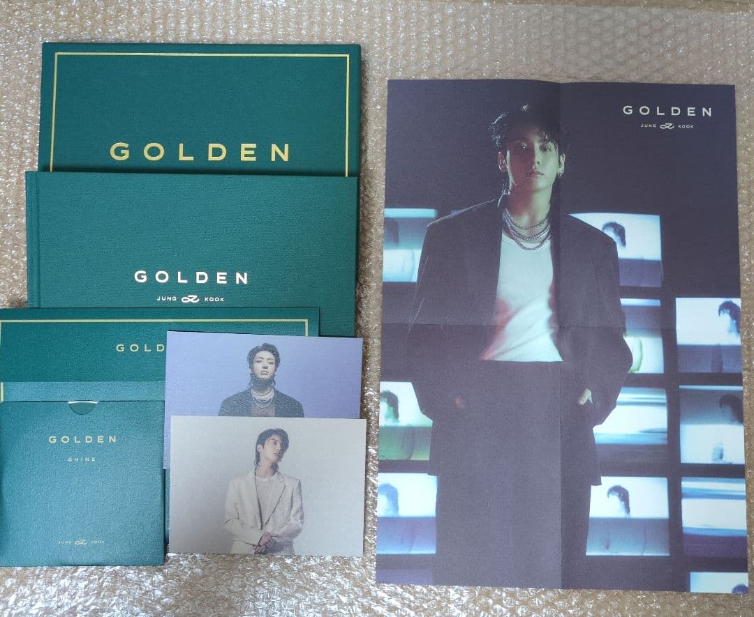 SALE BTS人気 アルバム CD DVD 写真集 大量 まとめ売り