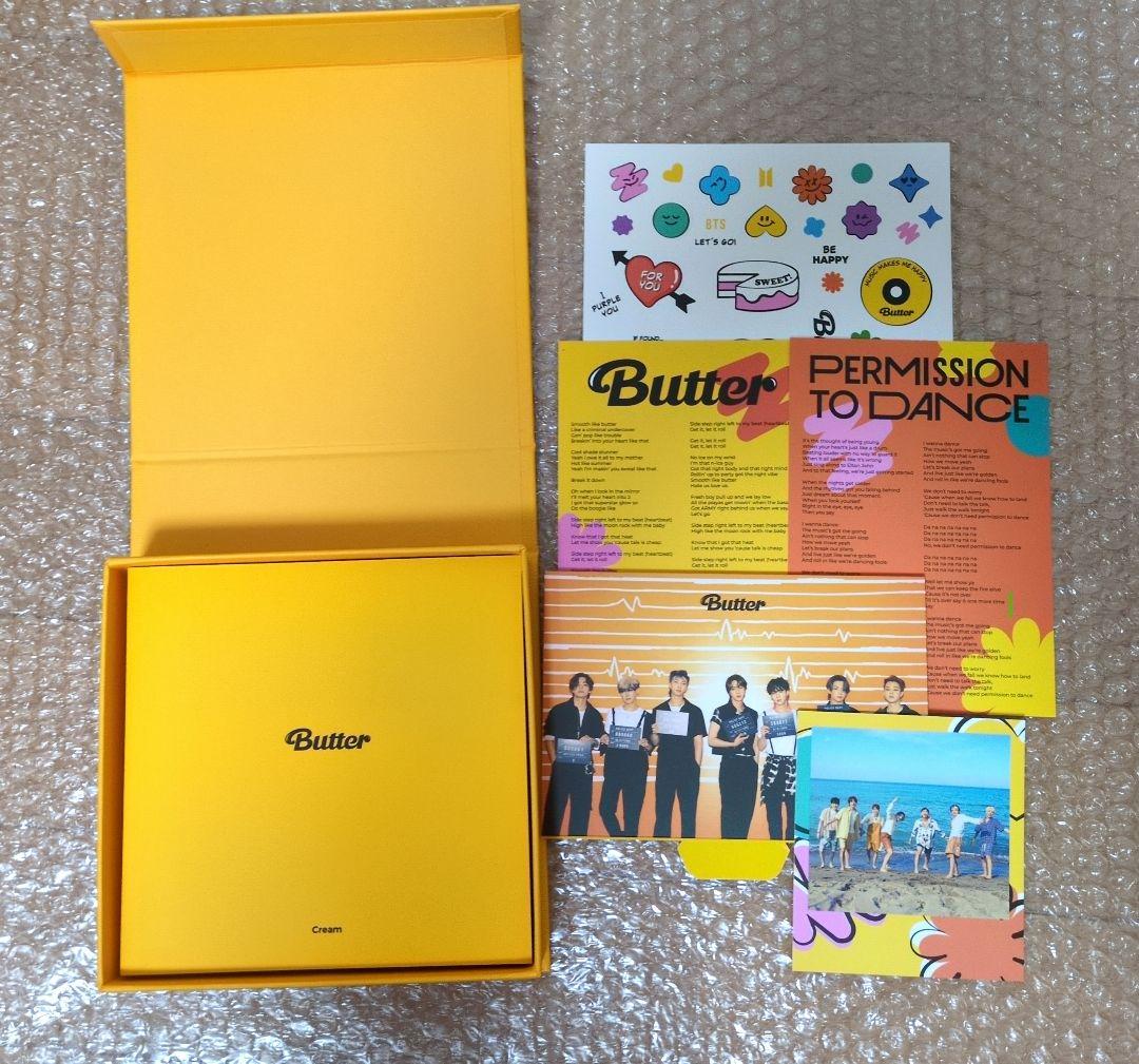 SALE BTS人気 アルバム CD DVD 写真集 大量 まとめ売り