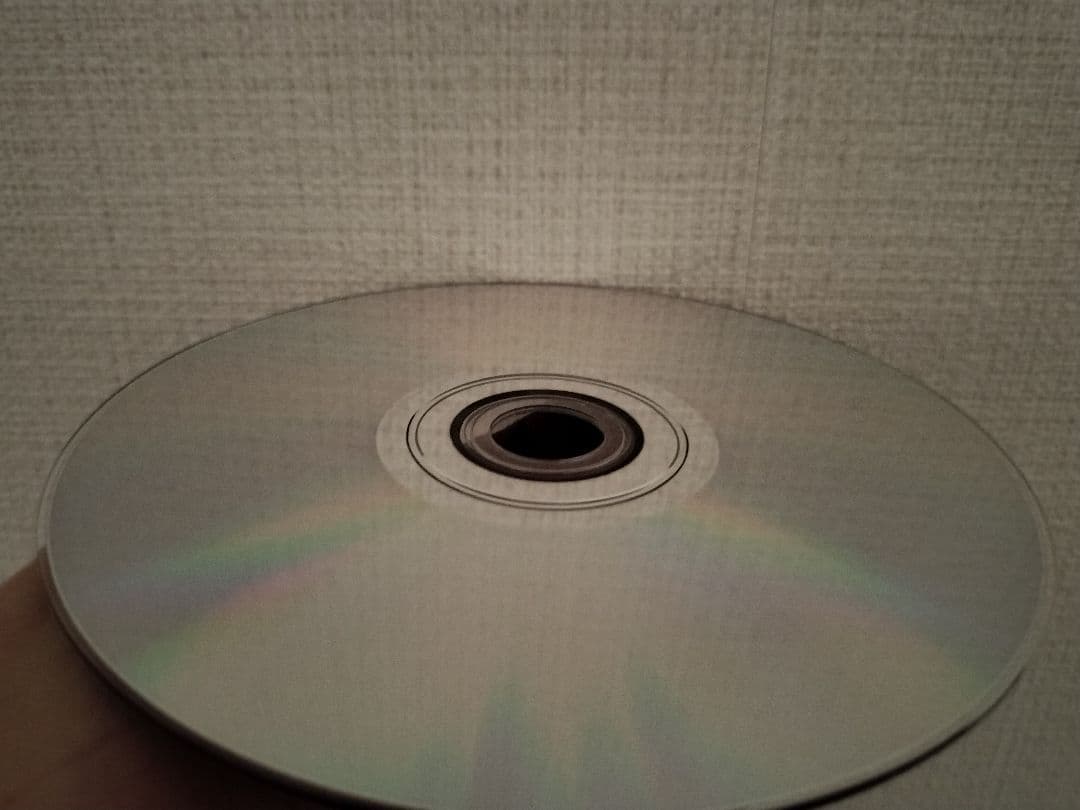 「イジメ、ダメ、ゼッタイ D盤」初回限定盤　DVD付