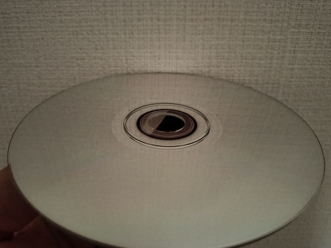「イジメ、ダメ、ゼッタイ D盤」初回限定盤　DVD付