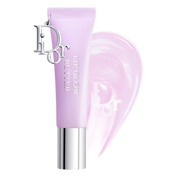 Dior アディクトリップ グロウバター101 102 未使用