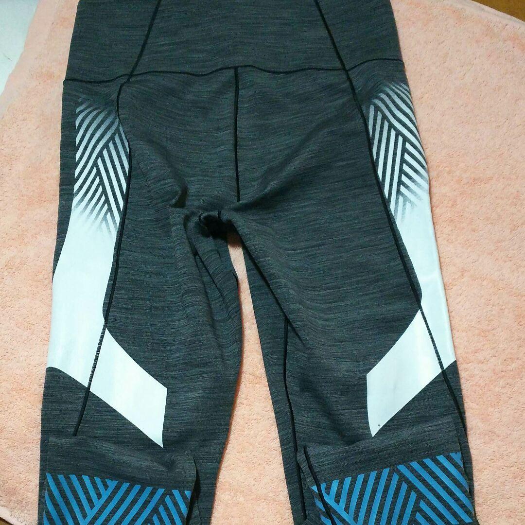adidasトレーニングウェア３点セット