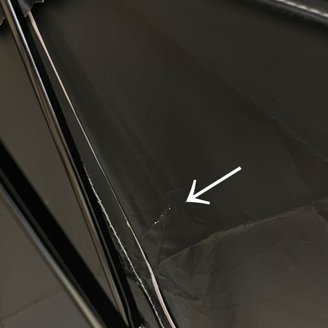 m*8様 新品52984ジルスチュアートライトピンク晴雨兼用折りたたみ日傘雨傘ハ