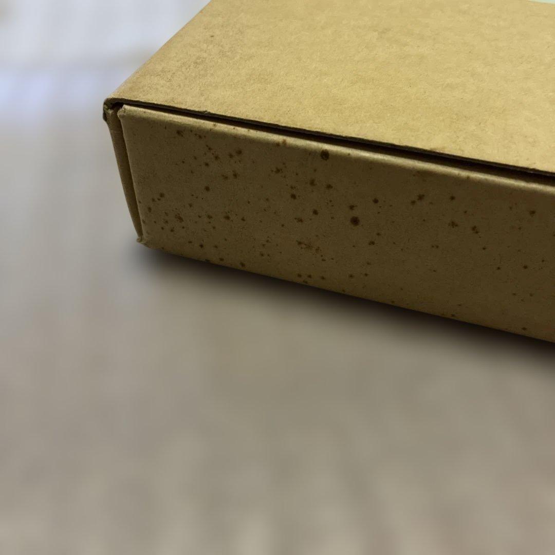 ☆最終値下げ☆木器集成図録　近畿古代篇