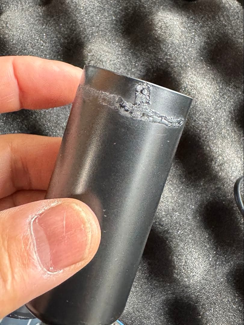 専用SHURE ワイヤレスシステム PGX2/BETA58A ボーカルマイク