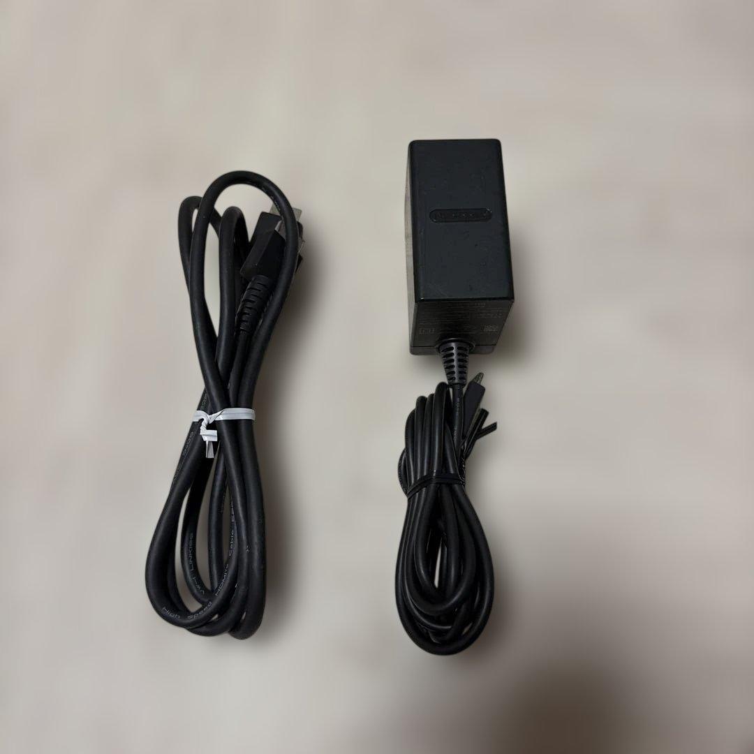 未対策機 Switch 本体セット 動作良好 即発送