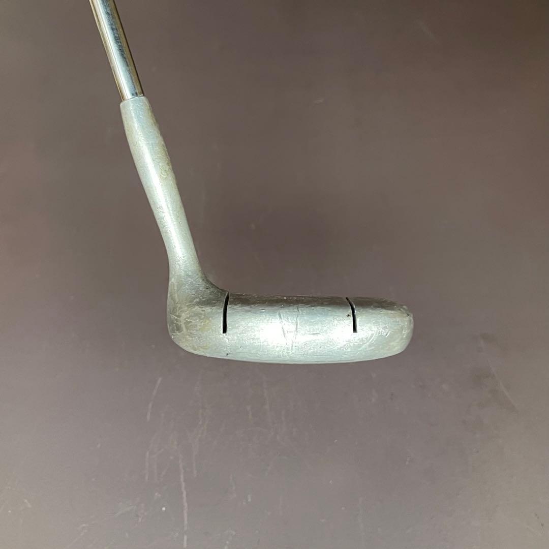 RAY COOK M1-S パター 約33インチ