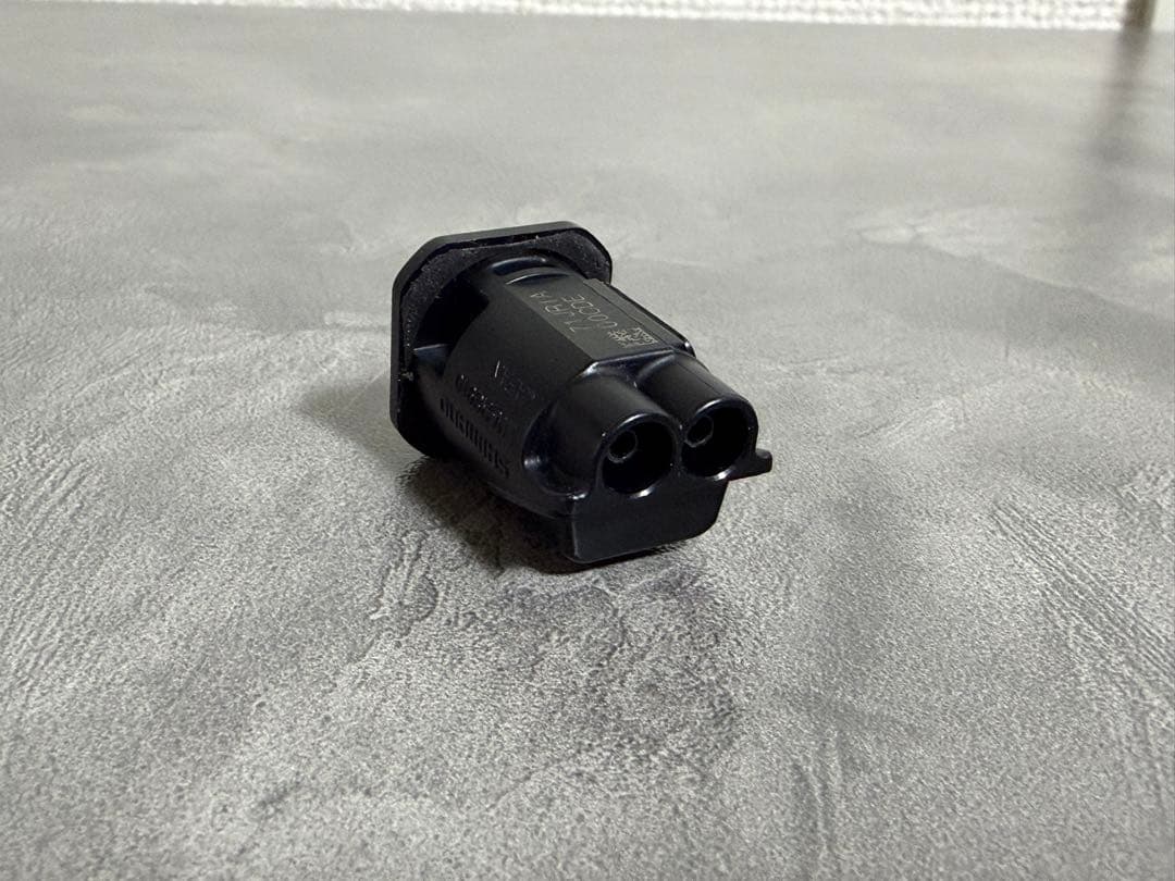 シマノ SHIMANO EW-RS910 ジャンクションA 内臓タイプ