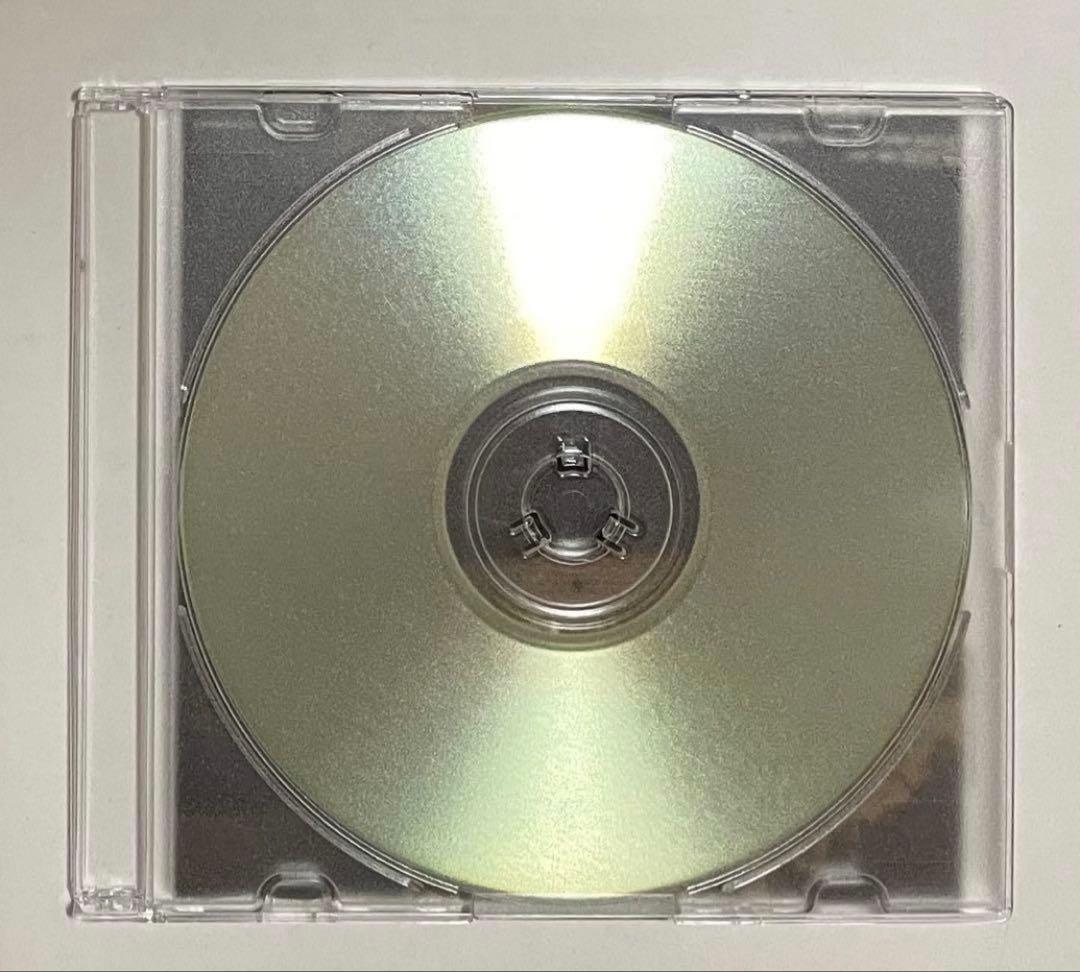 Marely, ロマンスは密室にて 輪廻 ライヴ会場限定CD 2枚セット