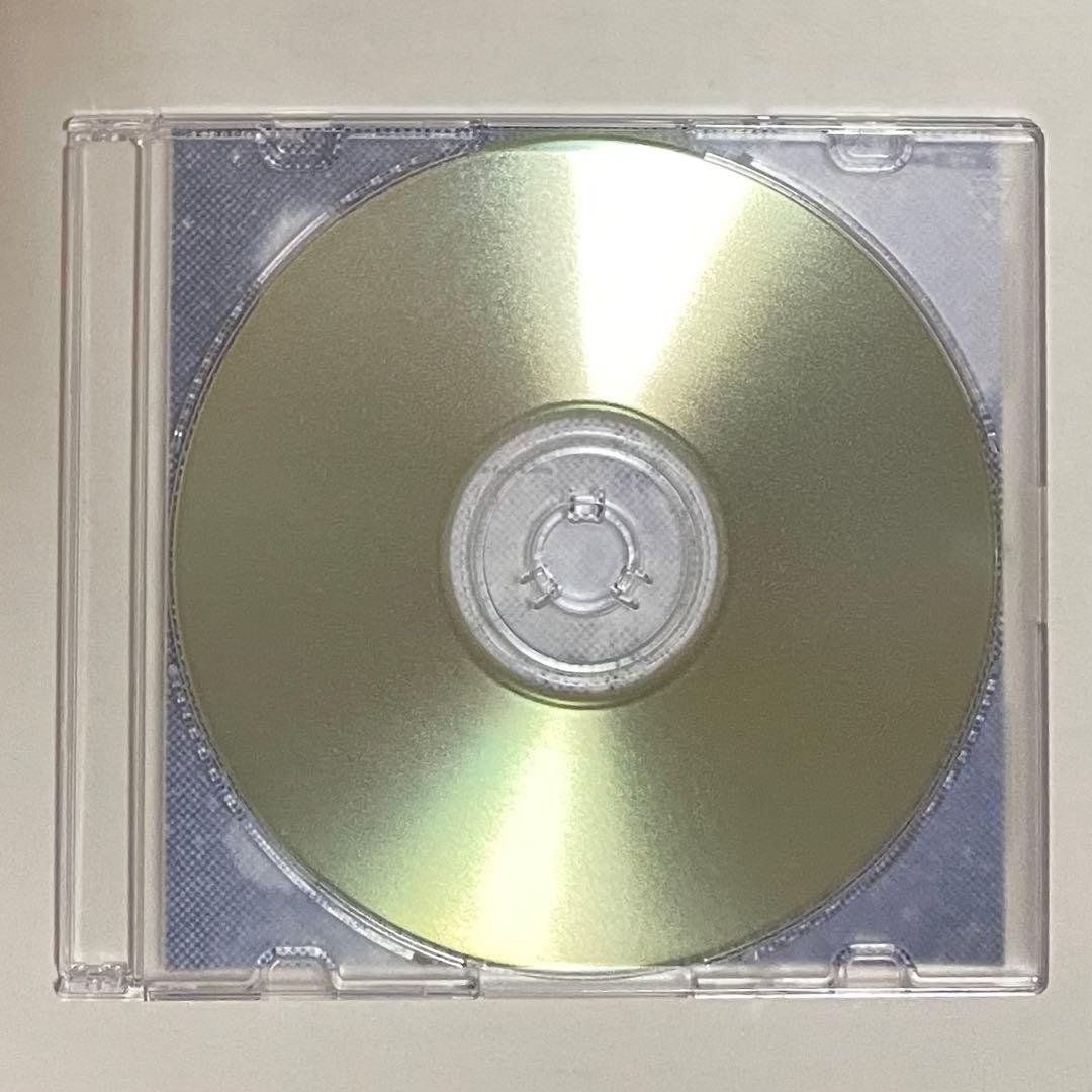 Marely, ロマンスは密室にて 輪廻 ライヴ会場限定CD 2枚セット