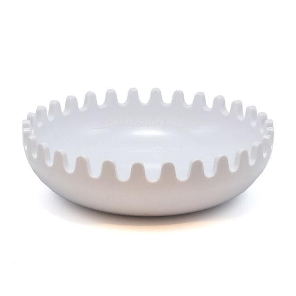 ラスト2点 新品未使用 CLAM BOX クラムボックス MEBEL 超希少