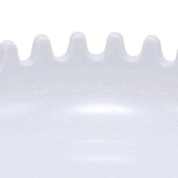 ラスト2点 新品未使用 CLAM BOX クラムボックス MEBEL 超希少