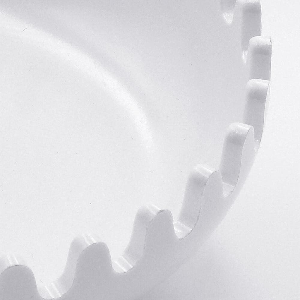 ラスト2点 新品未使用 CLAM BOX クラムボックス MEBEL 超希少