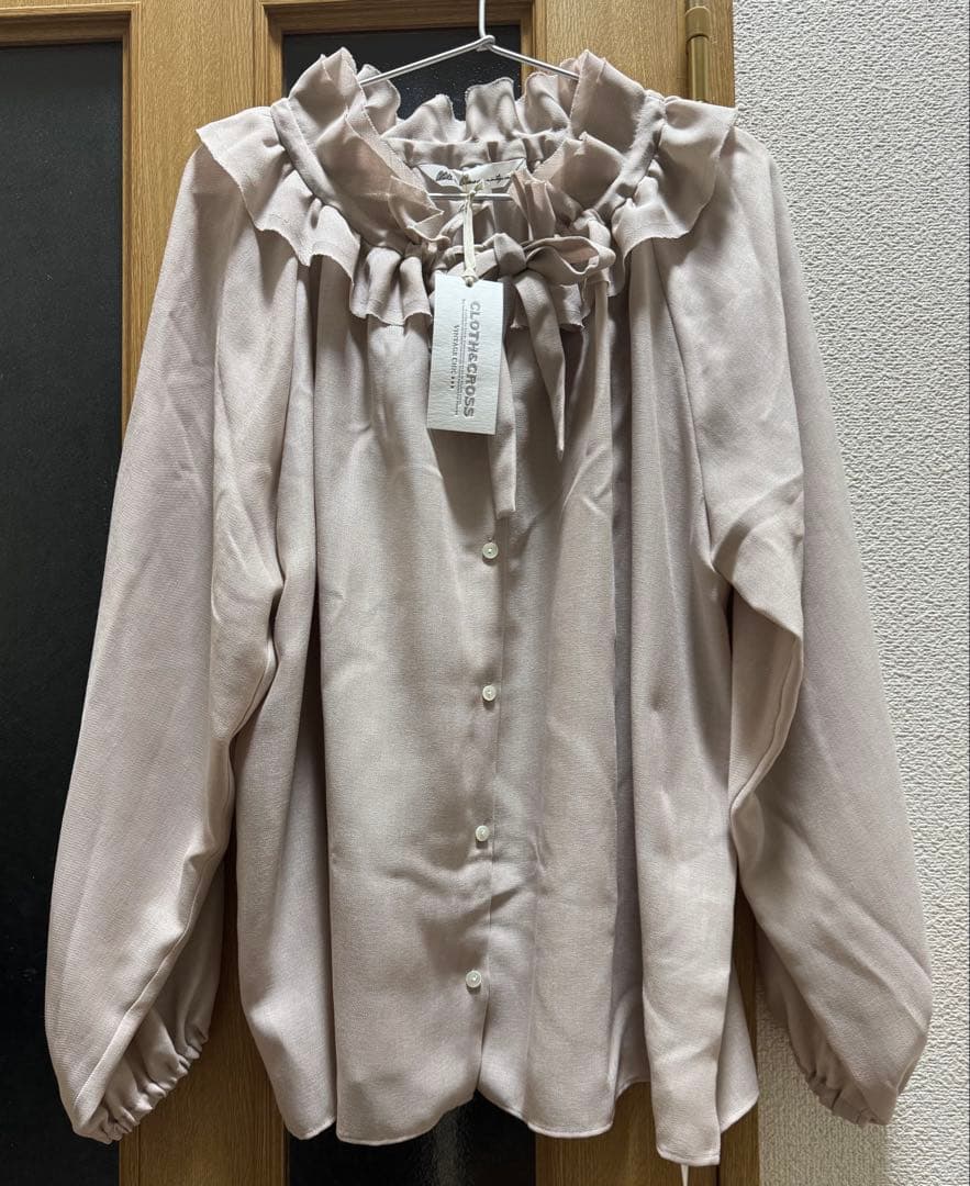 ◆◆◆ メビウス ◆◆◆
