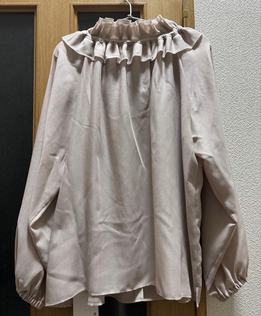 ◆◆◆ メビウス ◆◆◆
