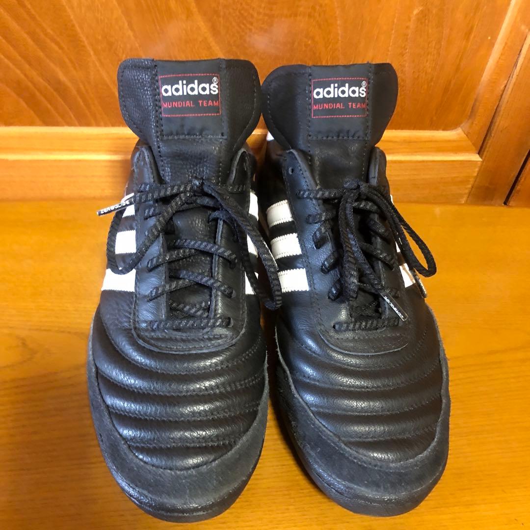 アディダス adidas コパムンディアルチーム サッカー 25.0cm