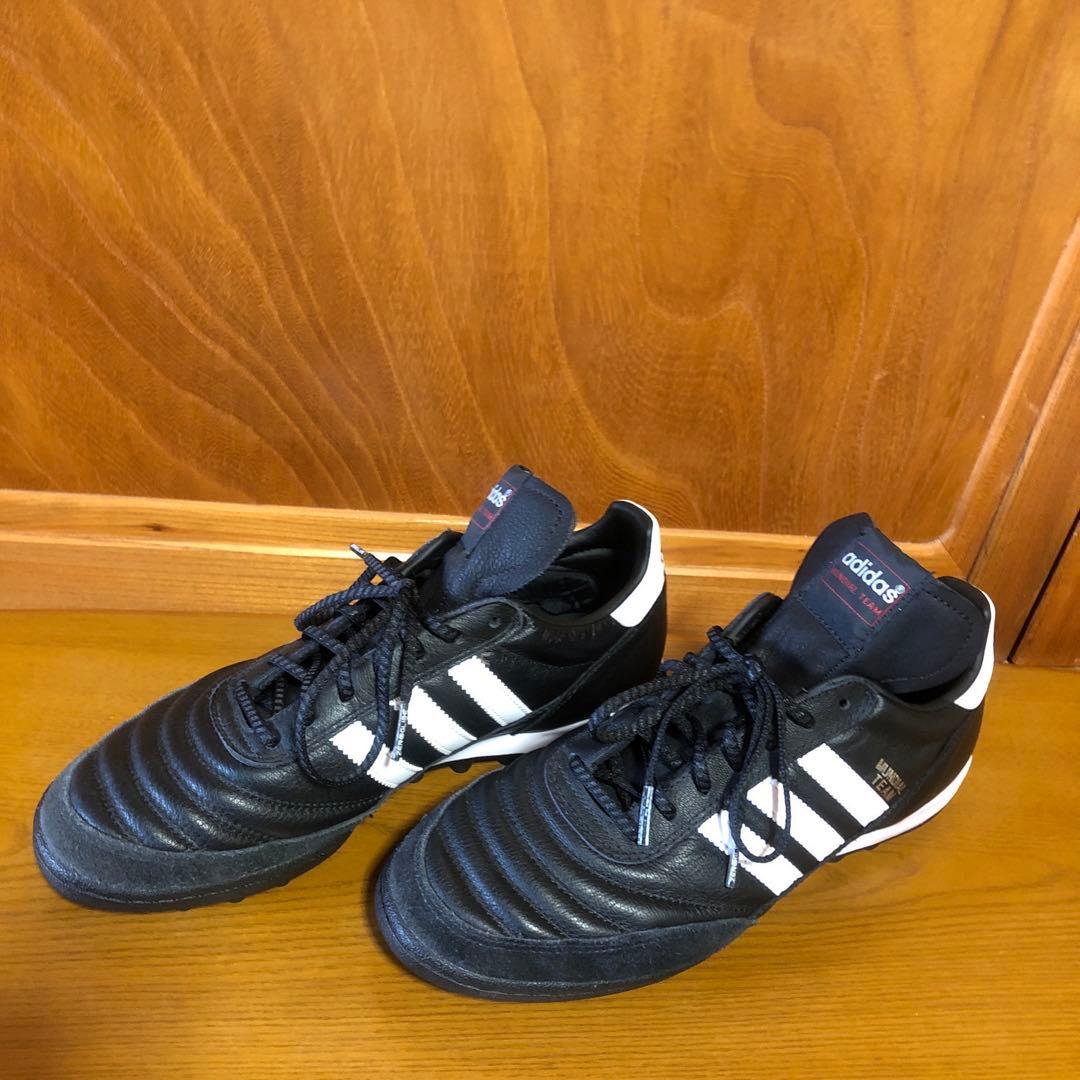 アディダス adidas コパムンディアルチーム サッカー 25.0cm
