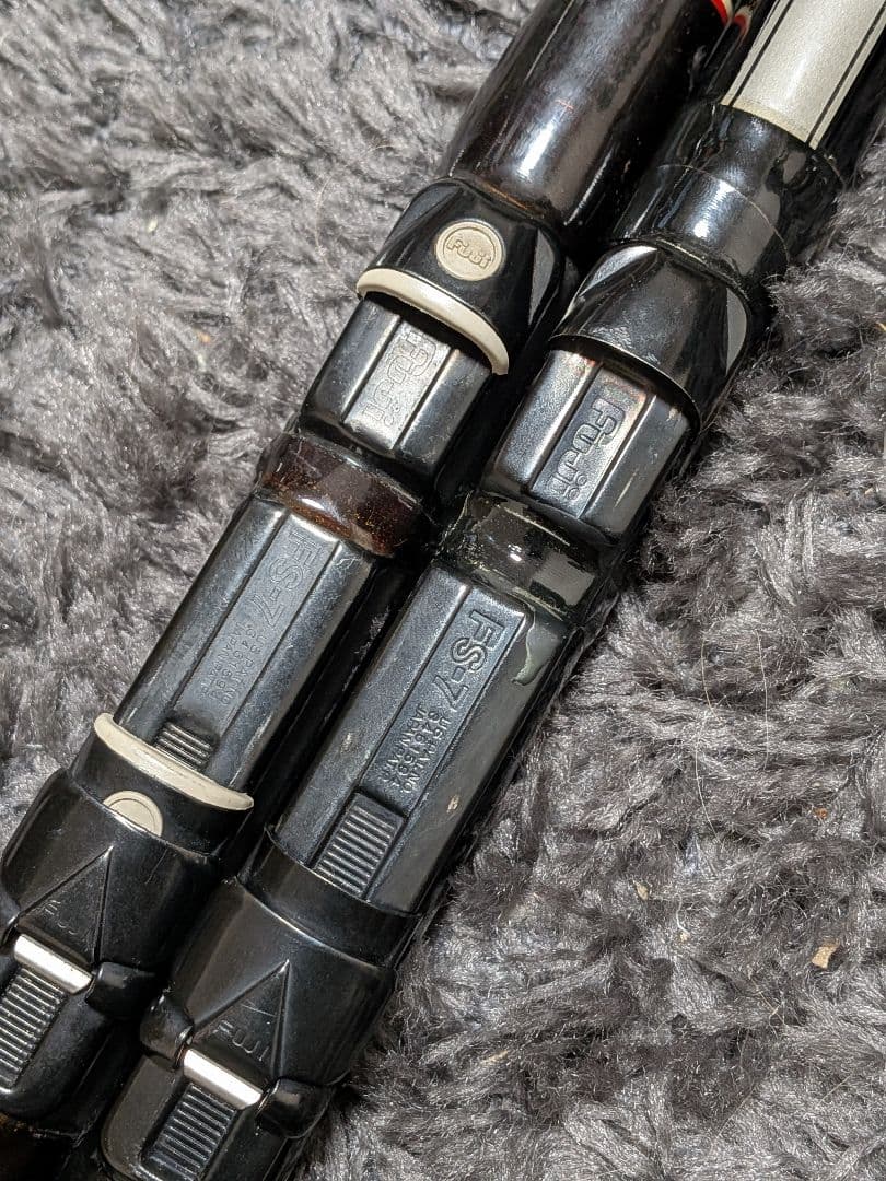 NFTパワーループシーマーク25号4mまああサーフパワー