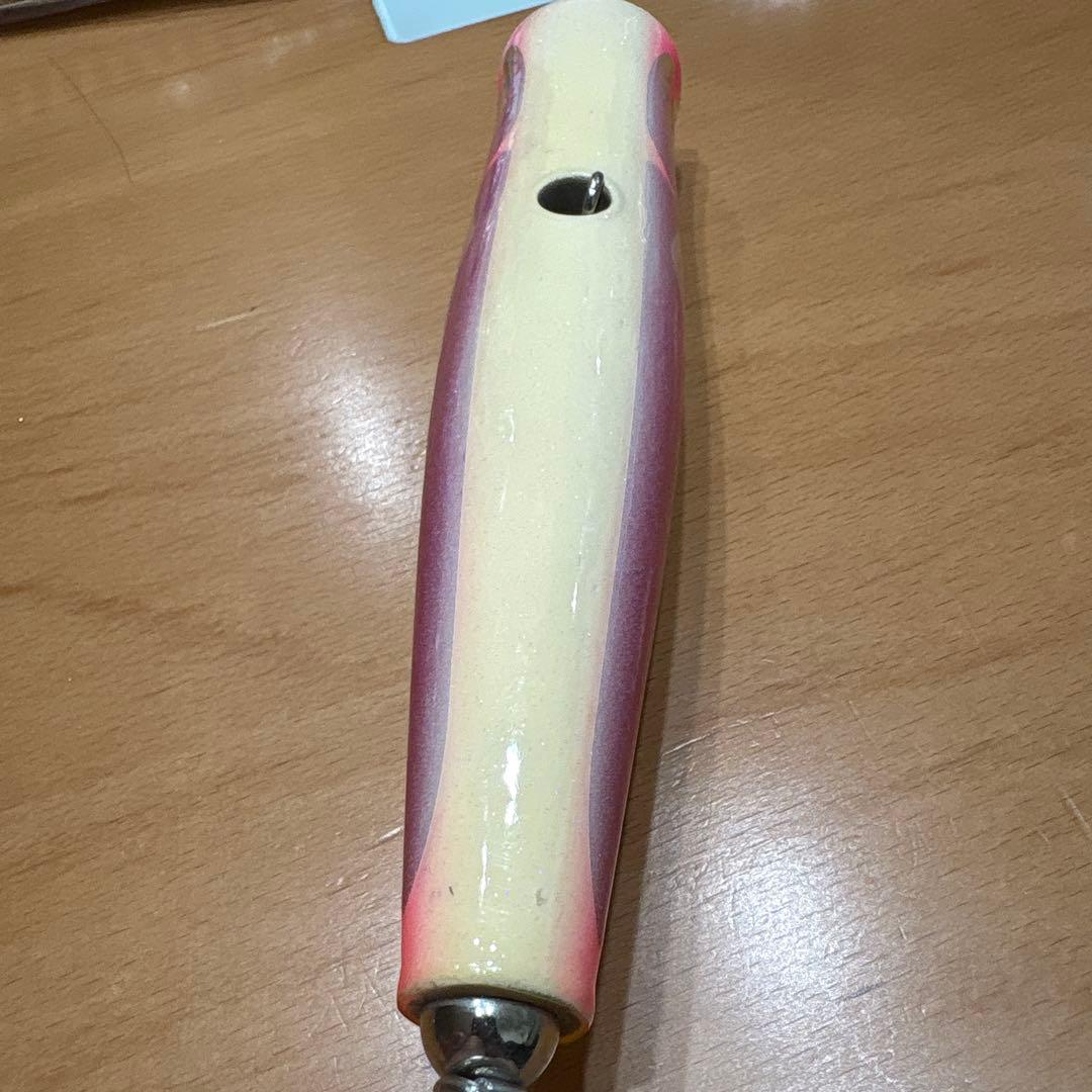 カーペンター　ダムセル120