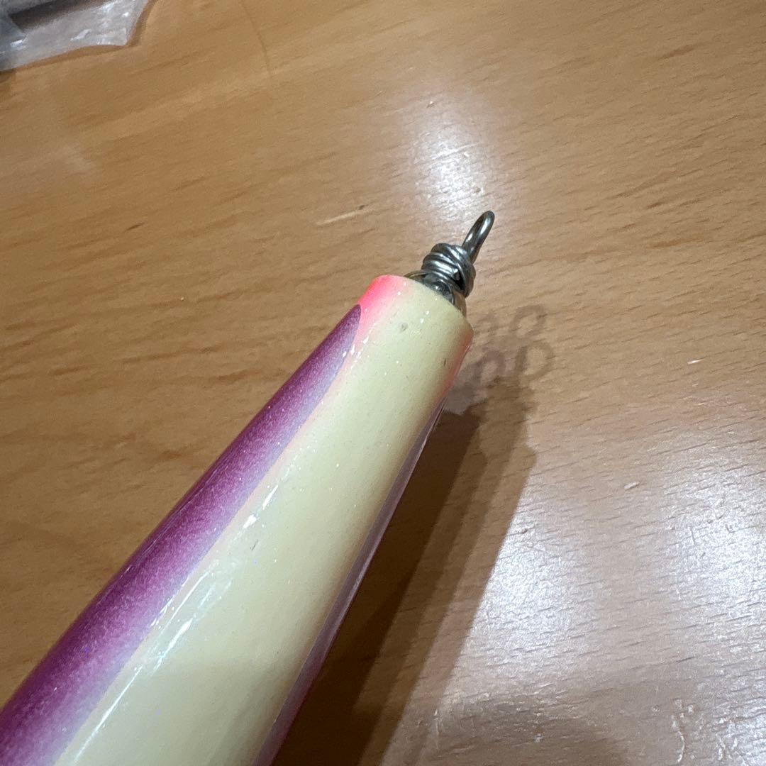 カーペンター　ダムセル120